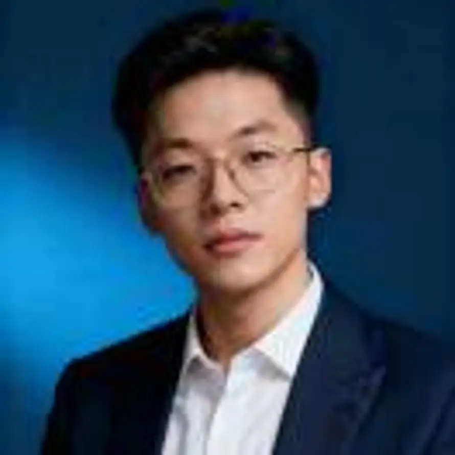 旭源IC元器件徐望勇17665049410的头像