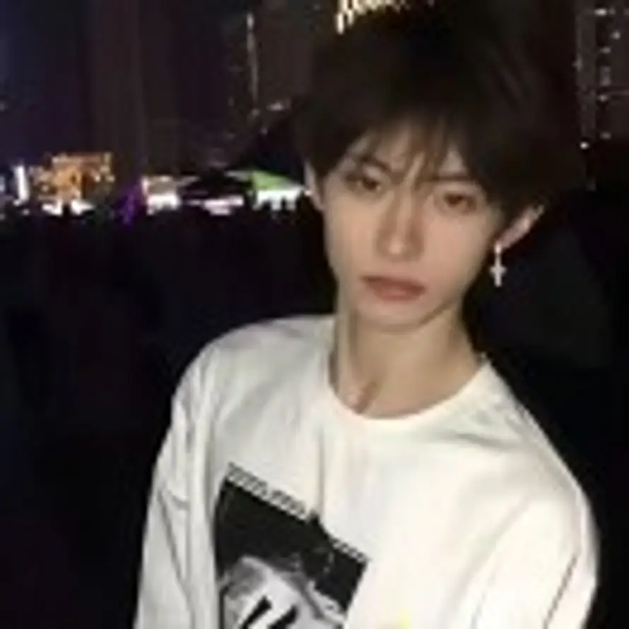 吴子函的头像