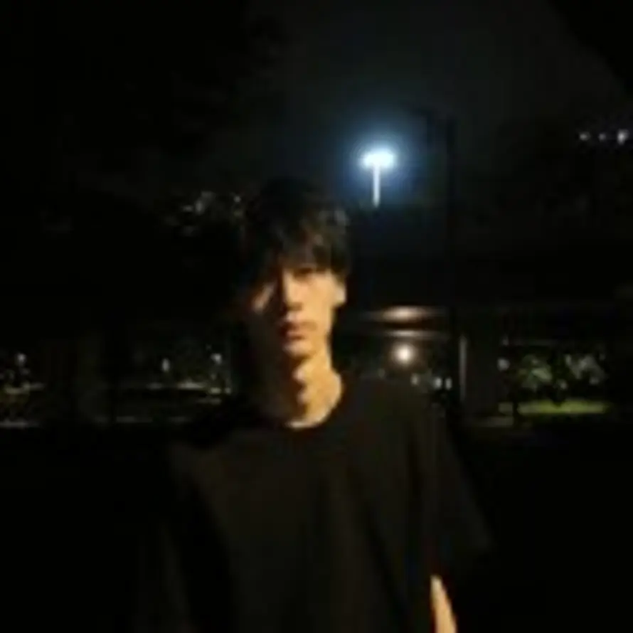 Tracel的头像