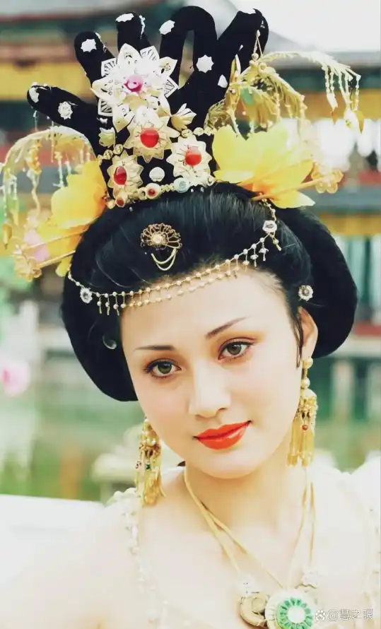 主题背景图片