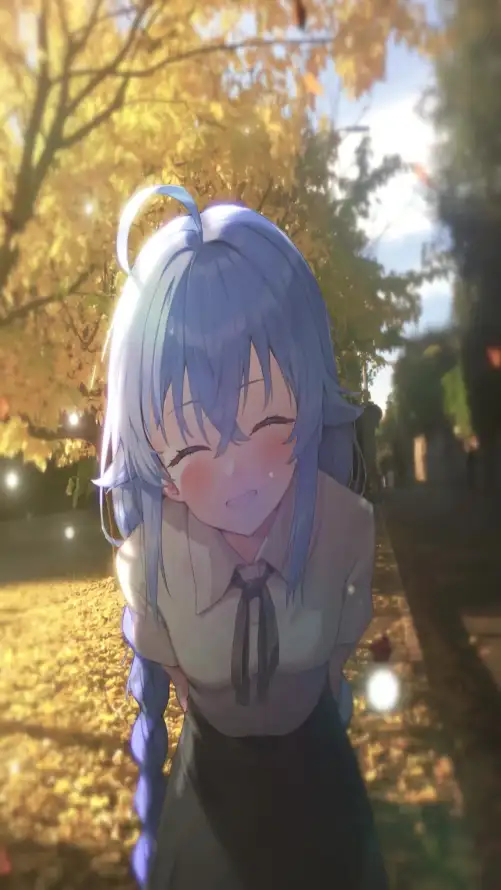 主题背景图片