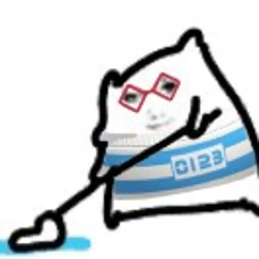 油专新势力 的用户头像 - 哲风壁纸