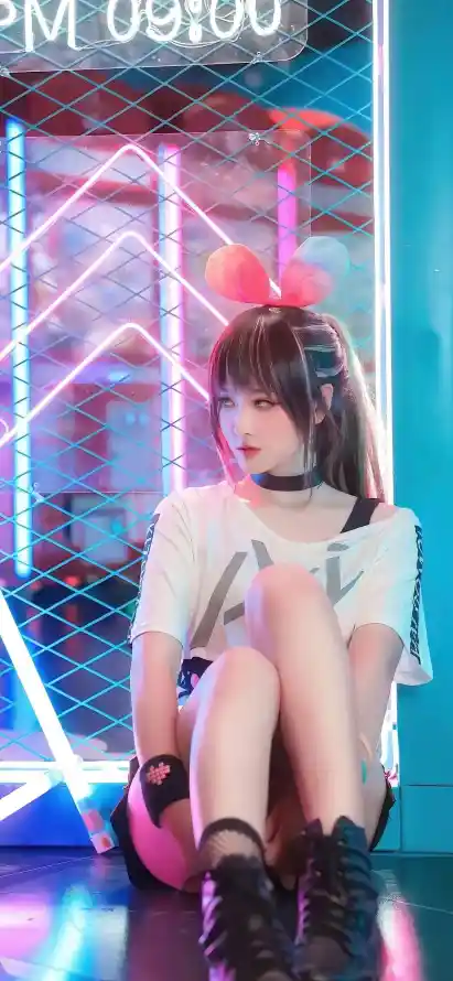 主题背景图片
