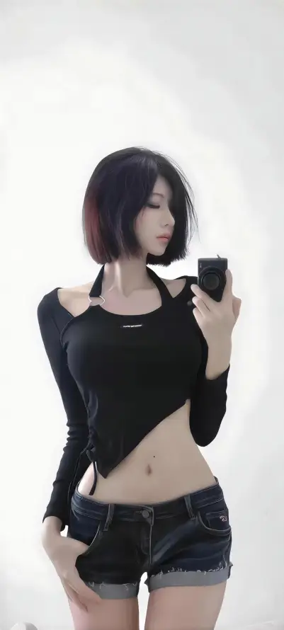 主题背景图片