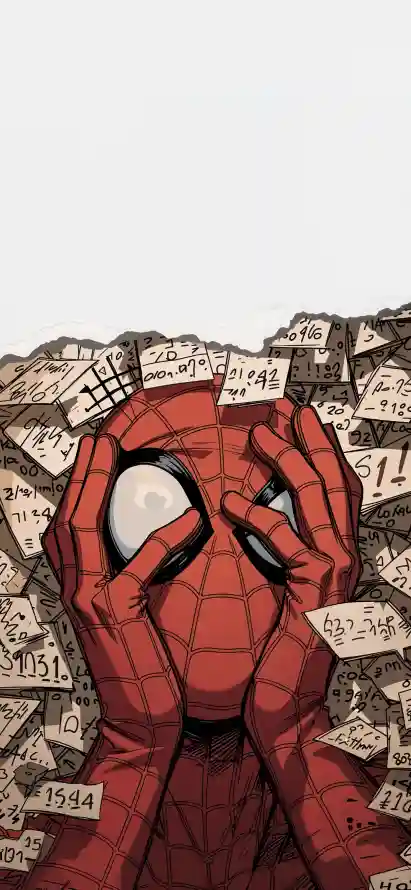 主题背景图片