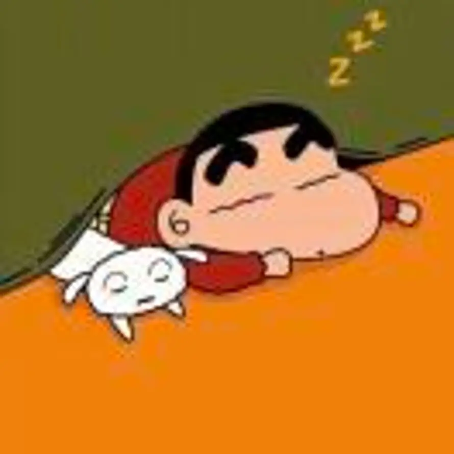 Adams的头像