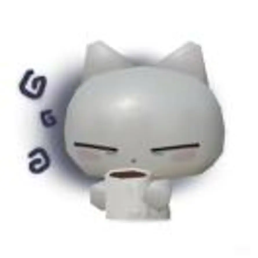 ・-・💬的头像