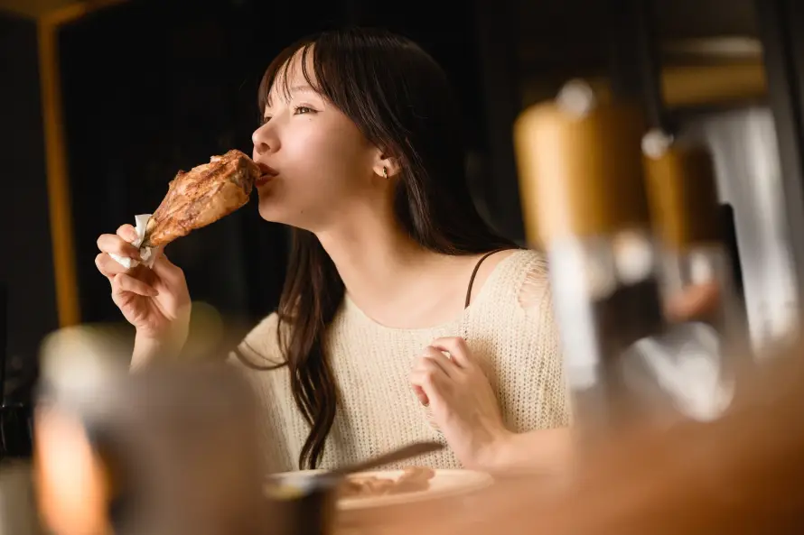 4k休闲壁纸 - 写真 - 室内 - 日常「哲风壁纸」 4k休闲壁纸 - 写真 - 室内 - 日常「哲风壁纸」