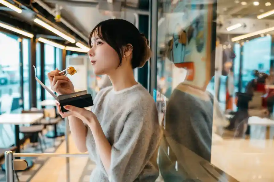 4k侧颜壁纸 - 写真 - 室内 - 少女「哲风壁纸」 4k侧颜壁纸 - 写真 - 室内 - 少女「哲风壁纸」