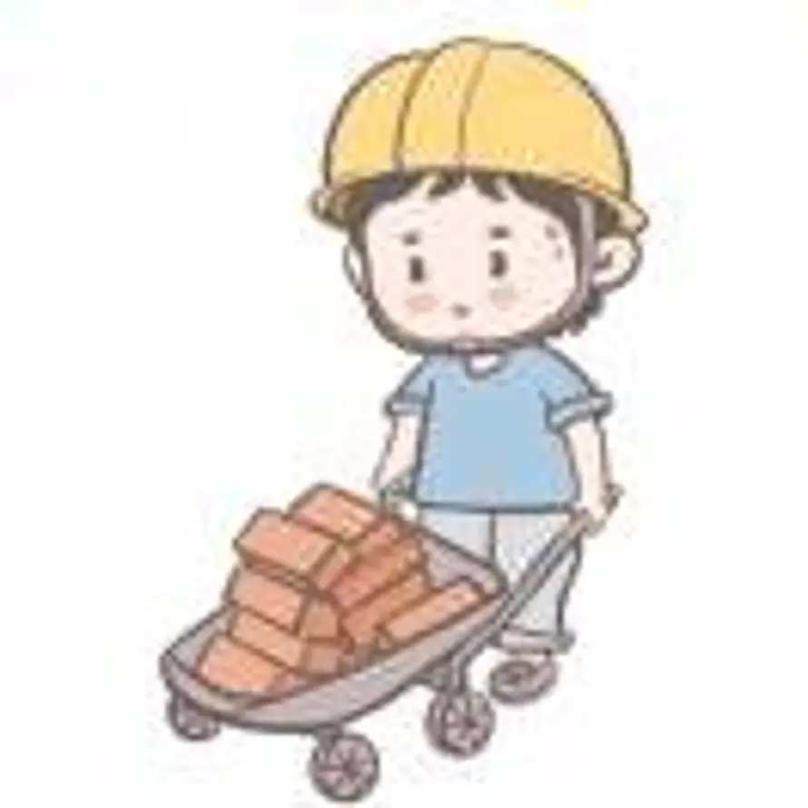 不知道起什么的头像