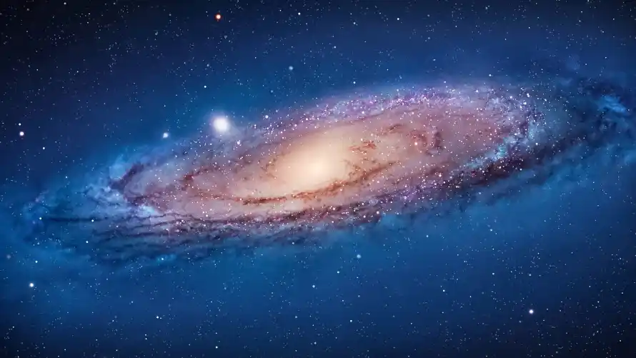 4k天体壁纸 - 天文 - 太空 - 宇宙「哲风壁纸」 4k天体壁纸 - 天文 - 太空 - 宇宙「哲风壁纸」