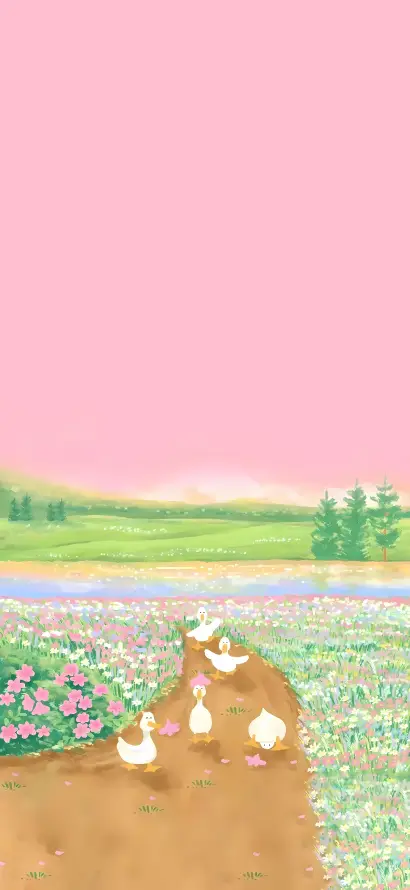 主题背景图片