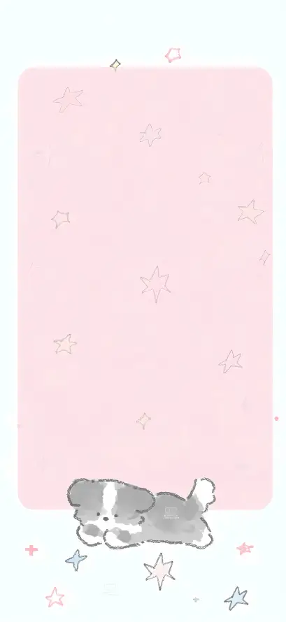 主题背景图片