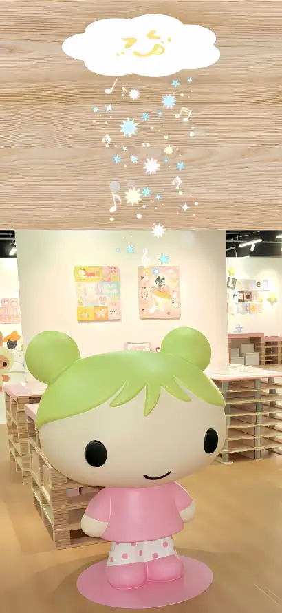 主题背景图片