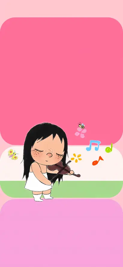 主题背景图片