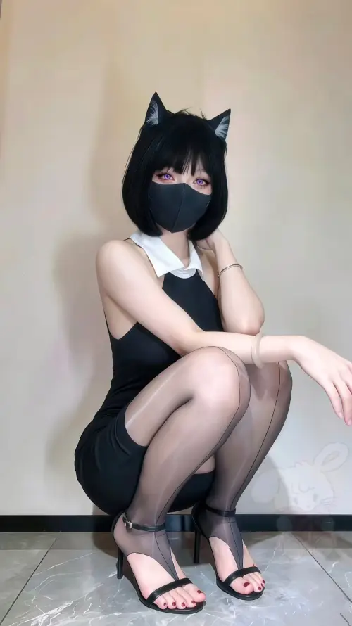 主题背景图片