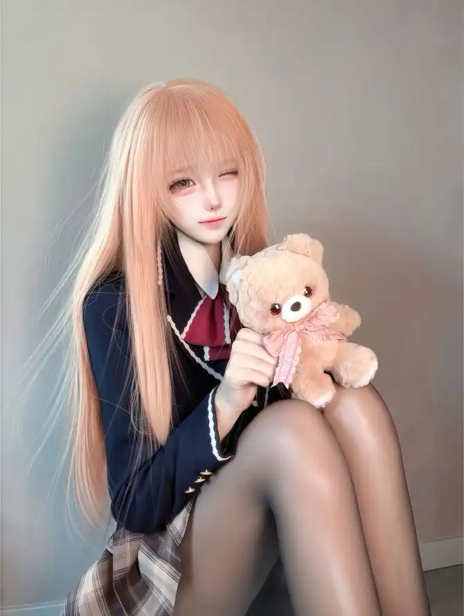 主题背景图片