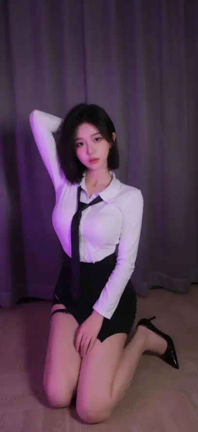 主题背景图片