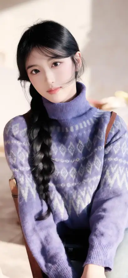 主题背景图片
