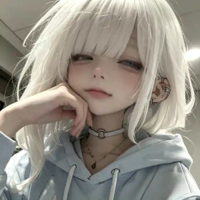 用户布丁的头像