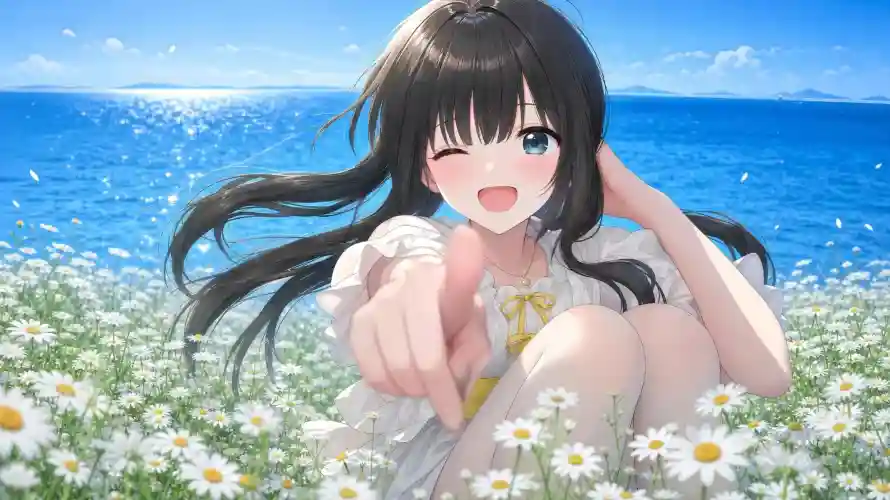 4k伸手壁纸 - 腿 - 夏日 - 大海「哲风壁纸」 4k伸手壁纸 - 腿 - 夏日 - 大海「哲风壁纸」