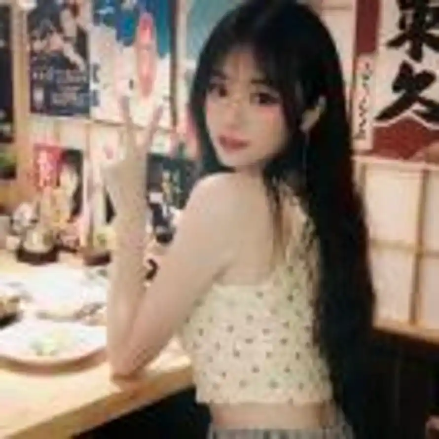 🧸厸的头像