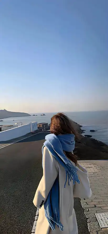 主题背景图片