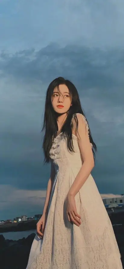 主题背景图片