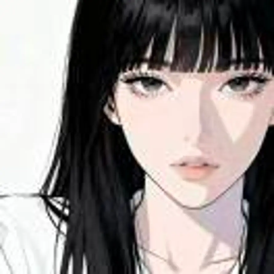 忤解的头像