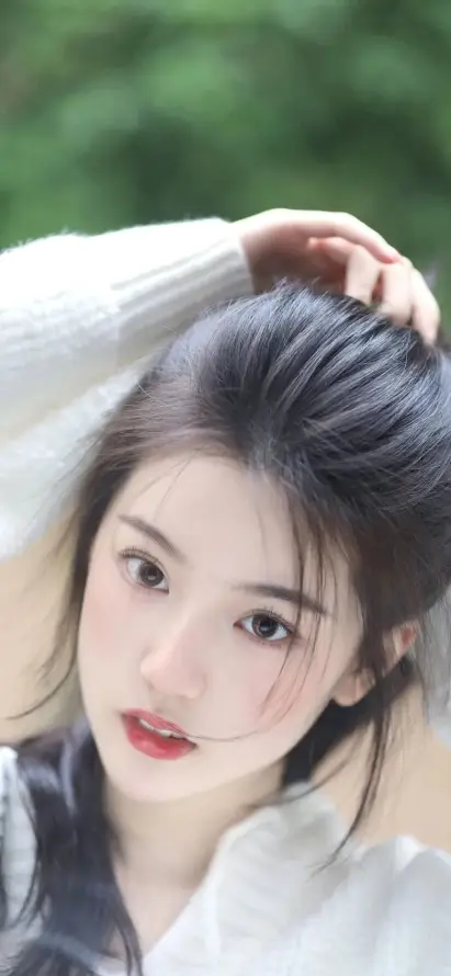 主题背景图片