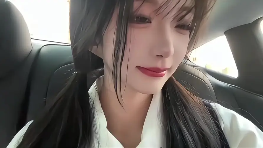 最喜欢的图像