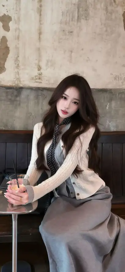 主题背景图片