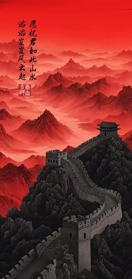 主题背景图片