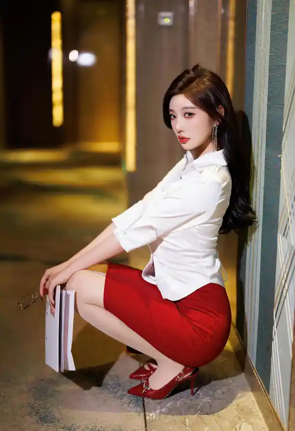 主题背景图片