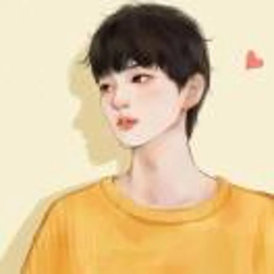 。。。的用户头像 - 哲风壁纸