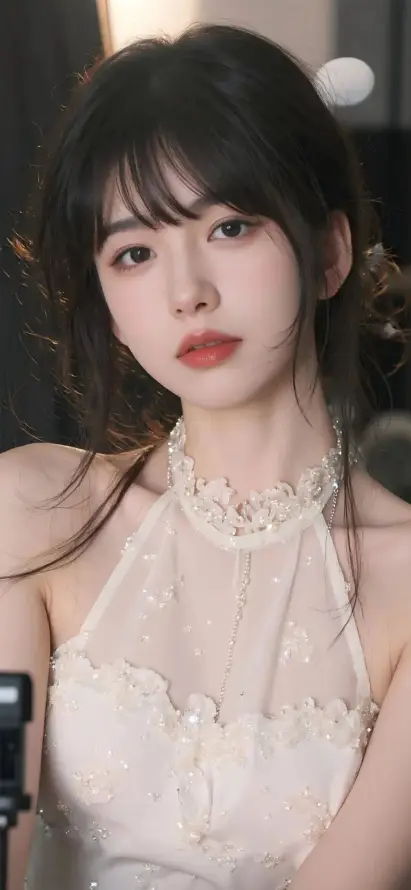 主题背景图片