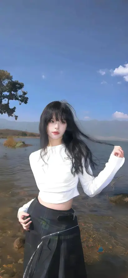 主题背景图片
