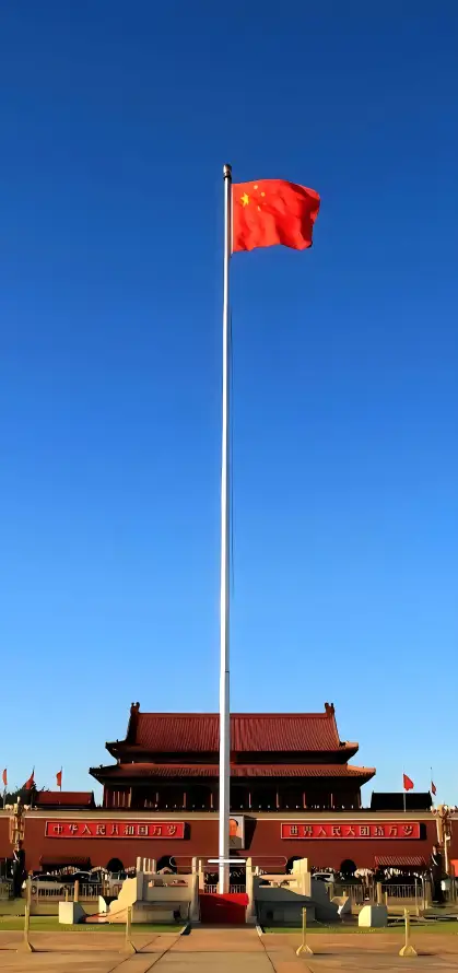 主题背景图片
