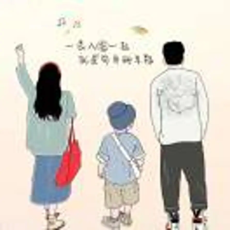 ᥬMR᭄的头像