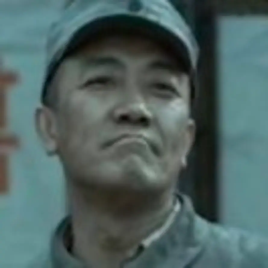 Lumos的头像