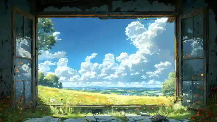 征南的头像