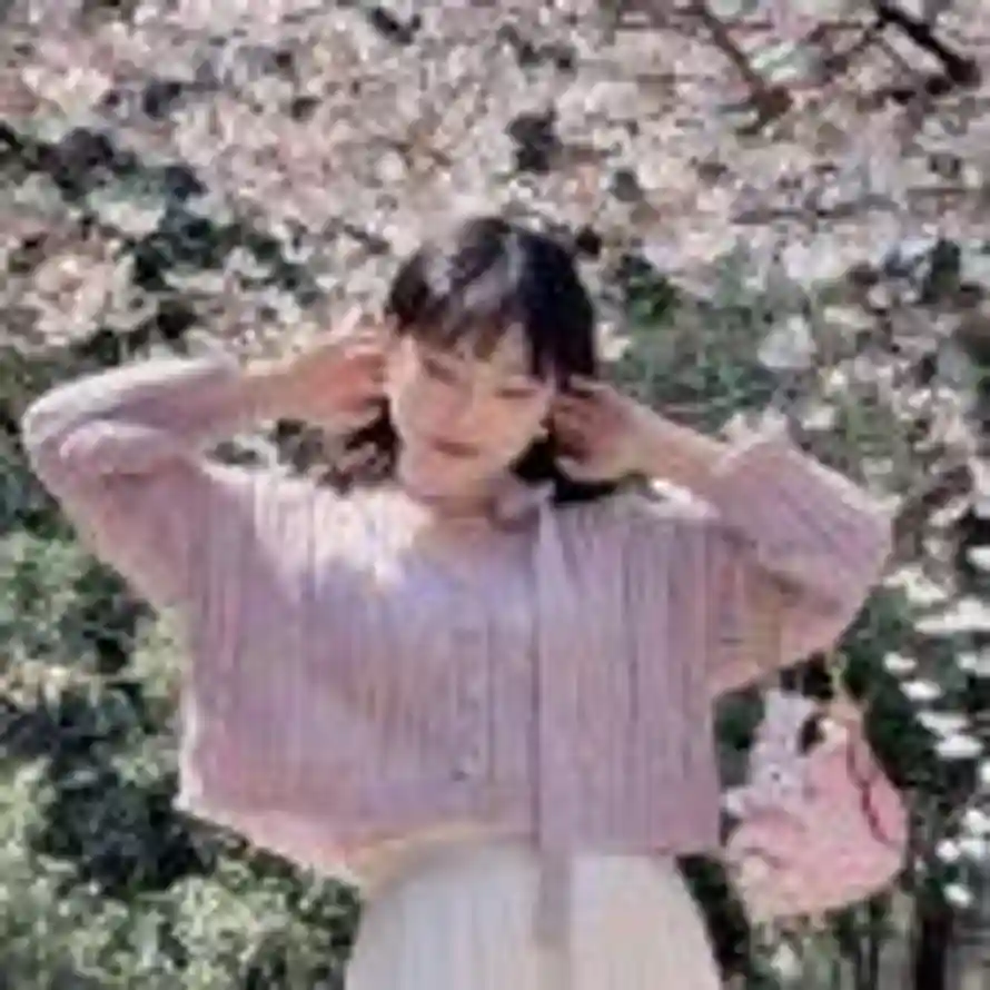 🎀 一级保护废物的头像