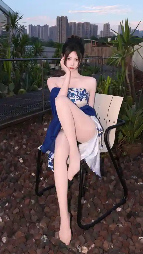 主题背景图片