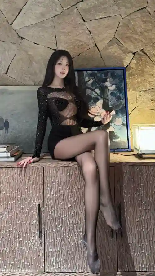 主题背景图片