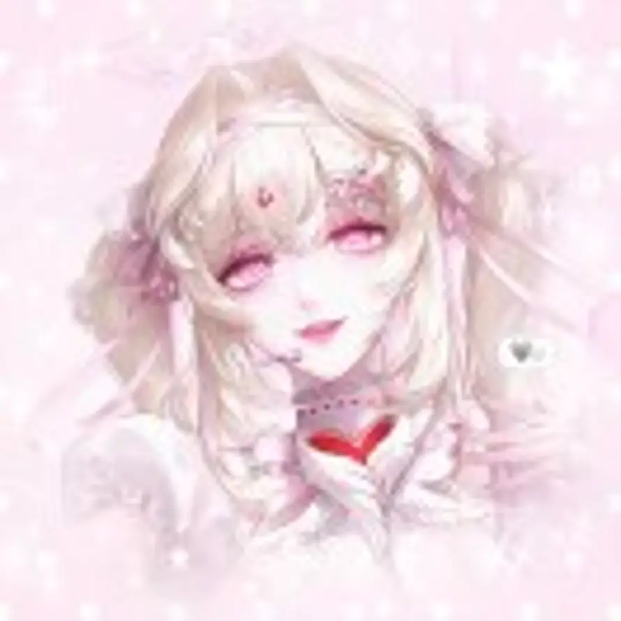 ꜀(^. .^꜀  )꜆੭的头像