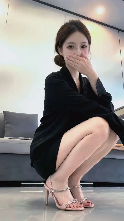 主题背景图片