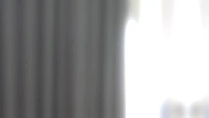 最喜欢的图像