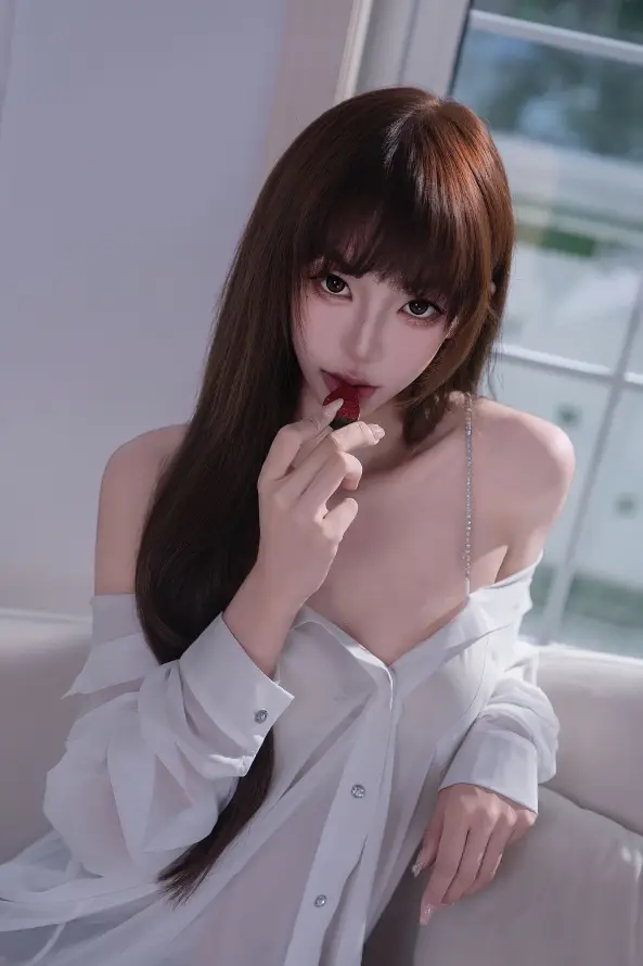 主题背景图片