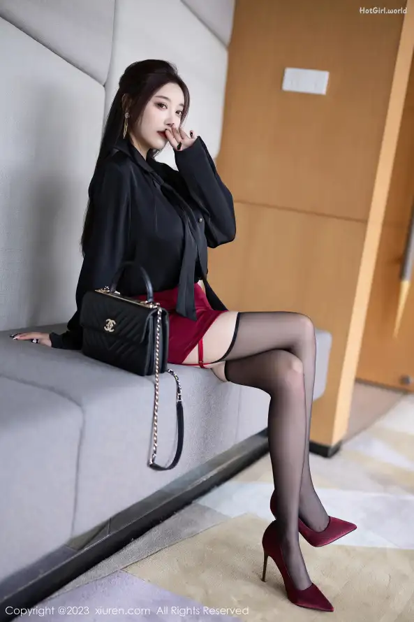 主题背景图片