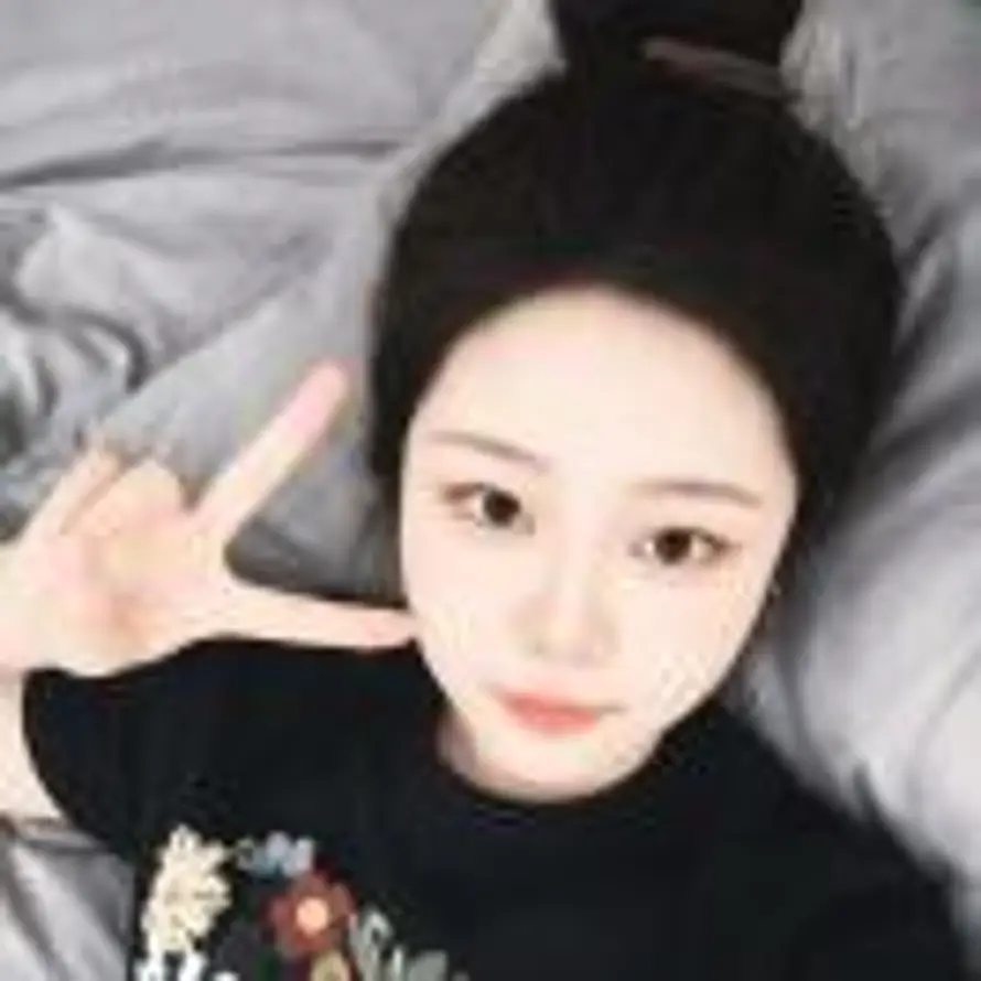 木子.娜的头像